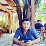 Rogelio Soria - @mr.soria.24 - Instagram