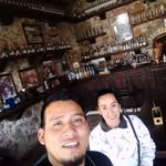 Rogelio Soria - @roger_soriaglz - Instagram