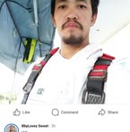 Rogelio Soria - Facebook