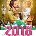 Rogelio Soria - @rsoria_58 - Instagram