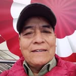 Rogelio Soria - @rogeliosoria5 - Instagram