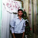 Rogelio Soria - @soria_rogelio - Instagram