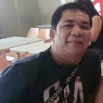 Rogelio Soria - Facebook