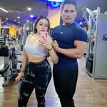 Rogelio Soria - @rogsog - Instagram