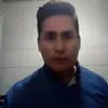 Rogelio Soria - @rogeliosoria4 - TikTok
