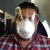 Rogelio Soria - @rogeliosoria2 - TikTok