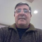 Rogelio Soria - @rogelio.soria.56 - Instagram