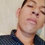rogelio soria - @rogeliosoriacruz6 - Instagram