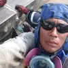 Rogelio soria - @rolito_1986 - TikTok