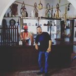 rogelio soria - @rogel1082 - Instagram
