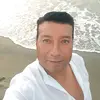 Rogelio Soria - @rogeliosoria7 - TikTok