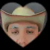 Rogelio Soria - @rogelio.soria5 - TikTok