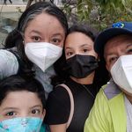 Rogelio Soria Carlón - @rogeliosoriacarlon - Instagram