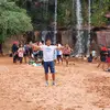 Rogelio Soria - @rogeliosoria02 - TikTok