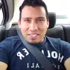 Rogelio Soria - @rogersoria12 - TikTok