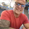 Rogelio Soria Di Cio - @rogeliosoria93 - TikTok