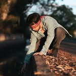 Rogelio Soria fotografía - @egbaneto - Instagram