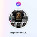Rogelio Soria Jr. - @jr.rogeliosoria - Instagram