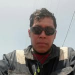 Rogelio Soria Nuñez - @soria.rogelio2019 - Instagram