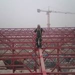 Rogelio Soria Nuñez - @rogeliosorianunez - Instagram