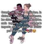 Rogelio Soria nuñez - @nunezrogeliosoria - Instagram