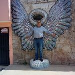 Rogelio Soria Ramirez - @rogeliosoriaramirez - Instagram