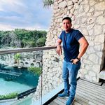 Rogelio Soria Rodriguez - @rogeliosoriarodriguez - Instagram