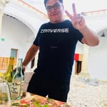 Rogelio Soria Torres - @rogeliosoriatorres - Instagram