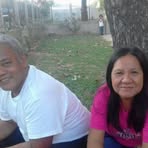 Rogelio Soriano - Facebook