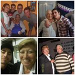 Rogelio Soriano - @rogelio.soriano.71 - Instagram