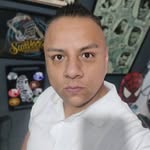 Rogelio Soriano Robledo - @rogeliosorianorobledo - Instagram
