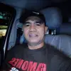 rogeliosoria100 - @rogeliosoria100 - TikTok