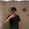 rogeliosoria65 - @rogelio.soria0 - TikTok