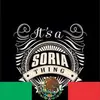 rogeliosoria6 - @rogeliosoria6 - TikTok