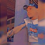 Soria Bry Rhoy - @rogelio.soria.33 - Instagram