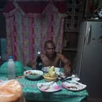 Rogelio A Sullivan - Facebook