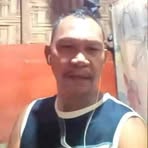 Rogelio Jr Sullivan - Facebook