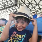 Rogelio Sullivan - Facebook