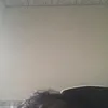 sullivanrogelio6 - @sullivanrogelio6 - TikTok