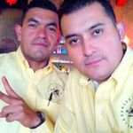 Jairo Rogelio Vallejo Avila - @jairorogeliovallejoavila - Instagram