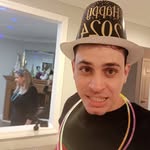 Luis Rogelio Vallejo Moya - @rogeliovallejo95 - Instagram