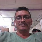 Rogelio Alberto Lasso Vallejo - @lassovallejo - Instagram