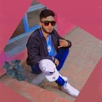 Rogelio Lozano Vallejo - @lozanovallejorogelio - Instagram