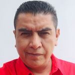 Rogelio Ovando Vallejo - @ovandorogelio - Instagram