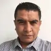 Rogelio Ovando Vallejo - @rogelioovandovallejo - TikTok