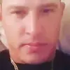 Rogelio Vallejo107 - @rogeliovallejo2 - TikTok