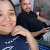 Rogelio Vallejo289 - @rogeliovallejo5 - TikTok