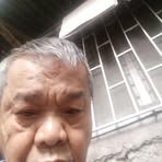 Rogelio Vallejo - Facebook