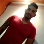 ROGELIO VALLEJO - @rogelio.v90 - Instagram