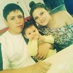 Rogelio Vallejo - @vallejo.rogelio - Instagram